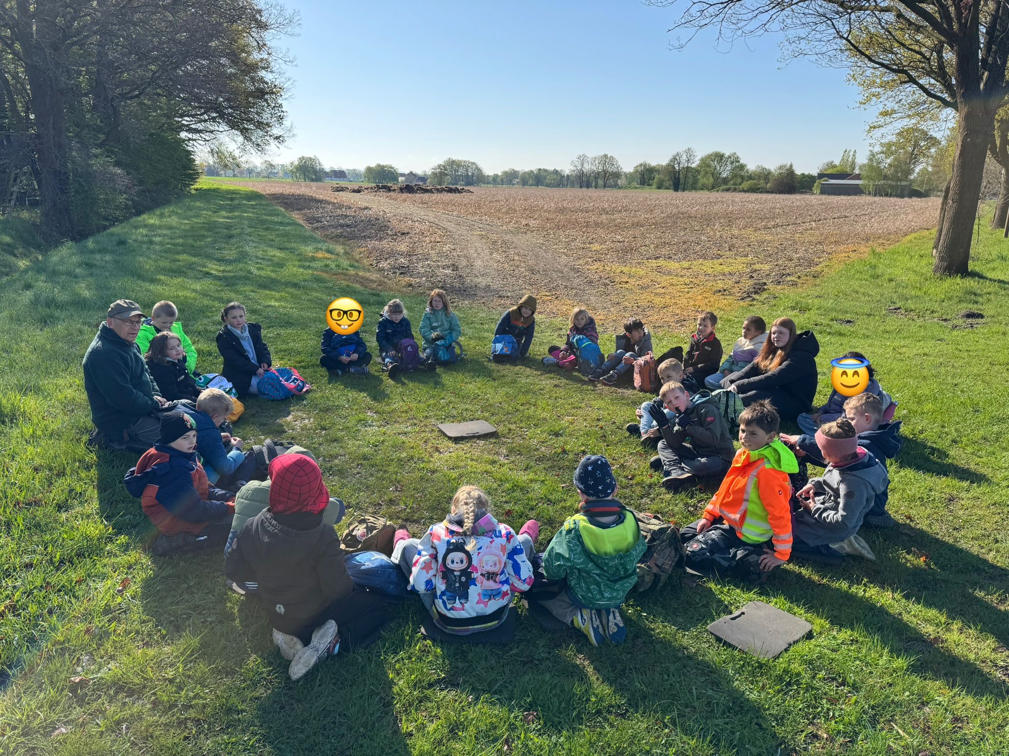 282e87ff 852b 4fff 9826 576776dbb606