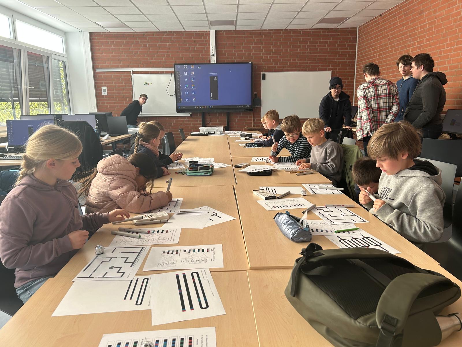 6fd9cf4b 0642 49d8 b719 0fd05394e591