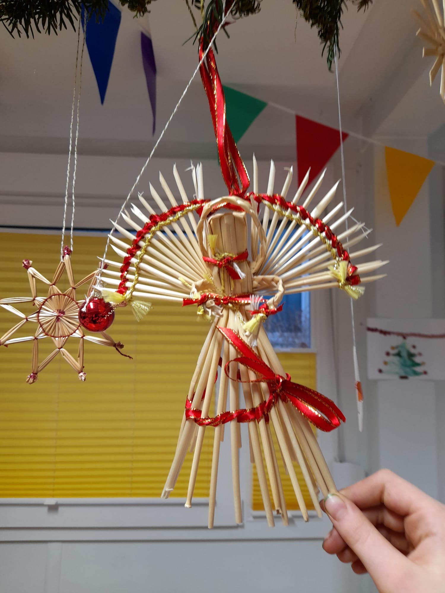 31a46920 8335 4b1f 8b9e db5861d6ef9c