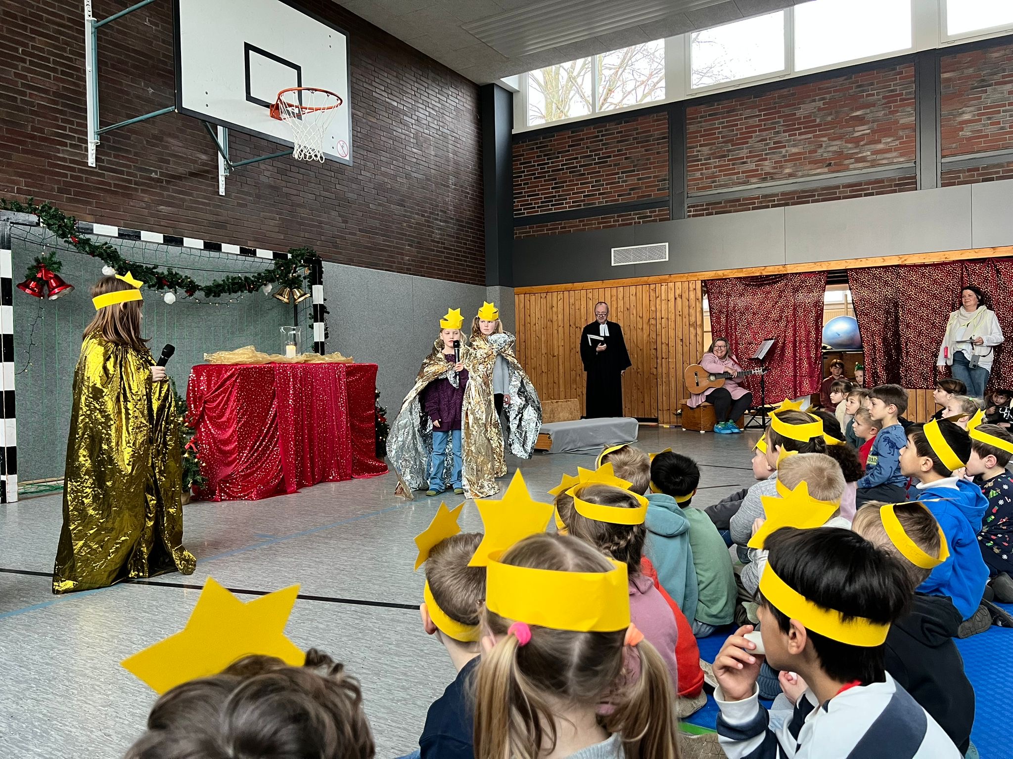 2f5b68f0 ba82 4af9 b6fe cd73a43f10dd