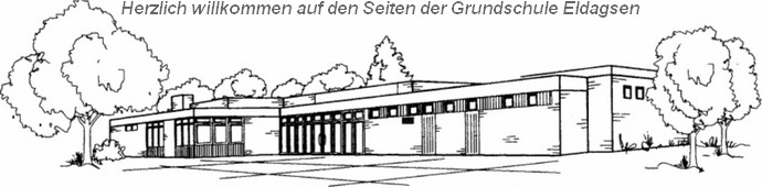 logo_gsel_angepasst