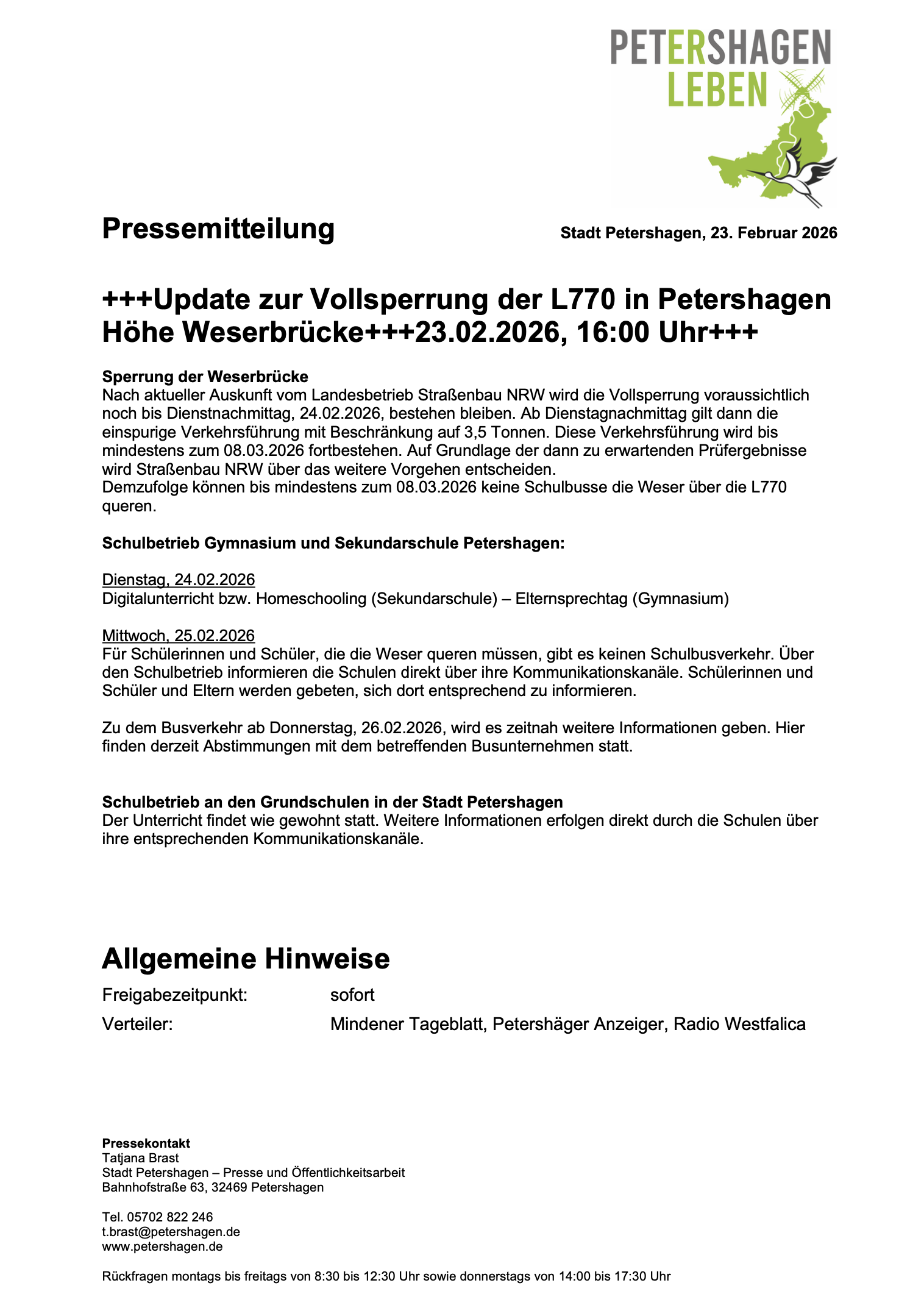 Bildschirmfoto 2026 02 21 um 12.22.29