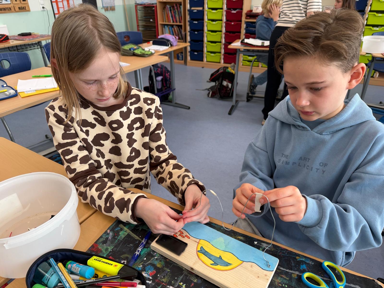 1e8dc084 1a58 4fc0 aab6 3fb5eda6a352